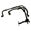 Canister Purge Solenoid T4231