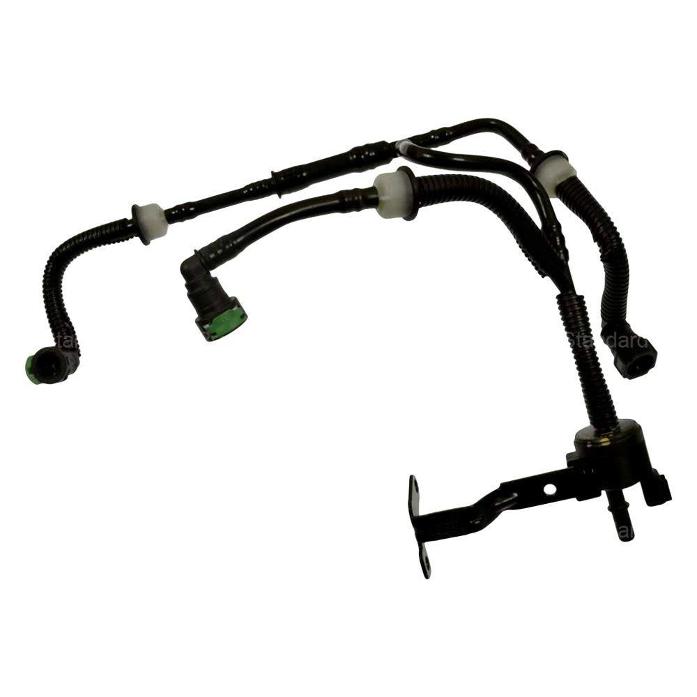 Canister Purge Solenoid T4231