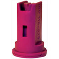 Sprayer Tip Cap T9032