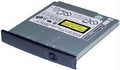 CD-Rom Drive N351900
