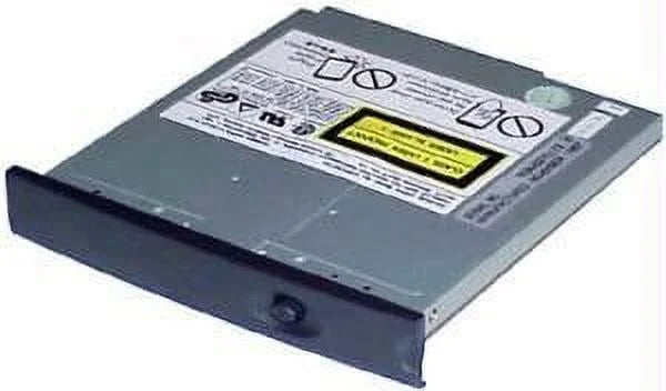 CD-Rom Drive N351900