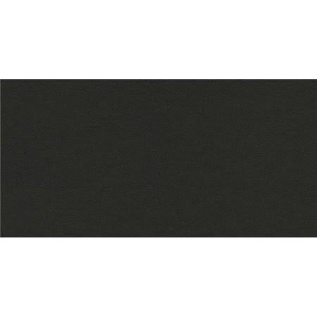 Mat Board, 32 x 40 in. - Jet Black, Case of 10 O826