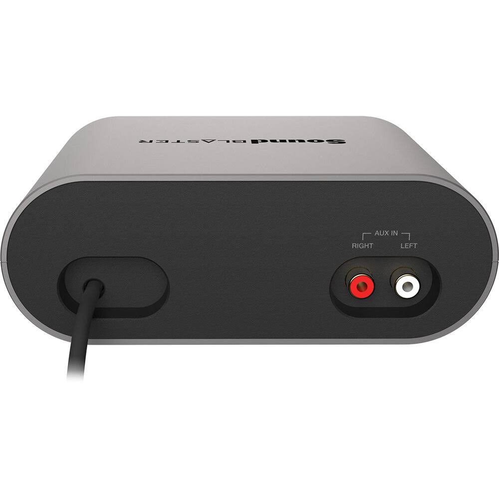 Sound Blaster Ae 9 Y8723