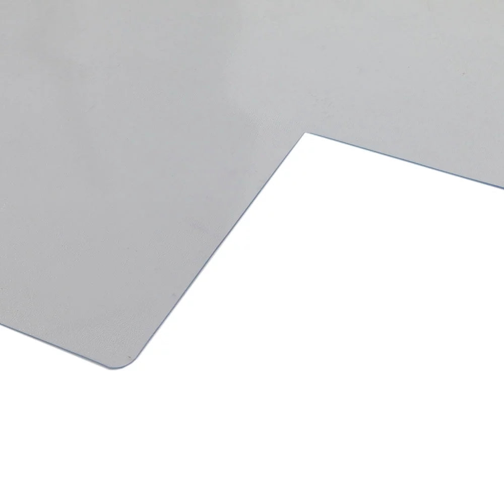 Office Chair Mat for Carpet Floor Protection K720324