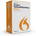Dragon NaturallySpeaking Basics 13 L580015