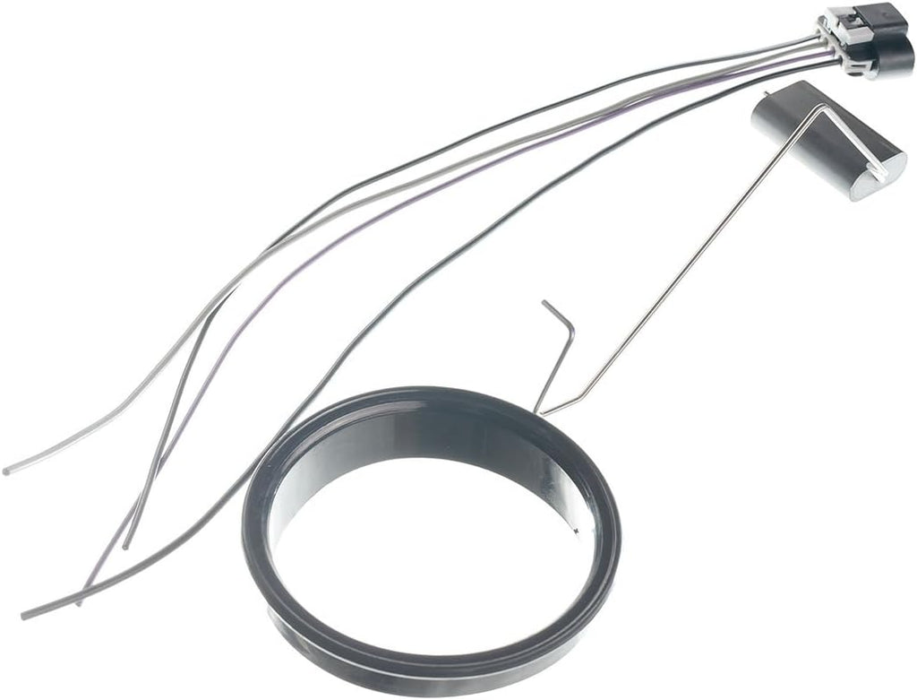 Fuel Pump Assembly with Pressure Sensor Z61915