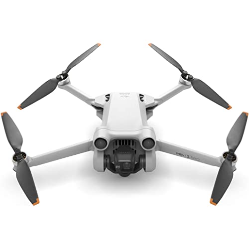 4K/60fps Video 48MP Photo 34min Flight Time Camera Drone with RC-N1 Controller and Backpack G940