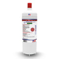 Water Filter H291