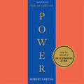 48 Laws of Power F529