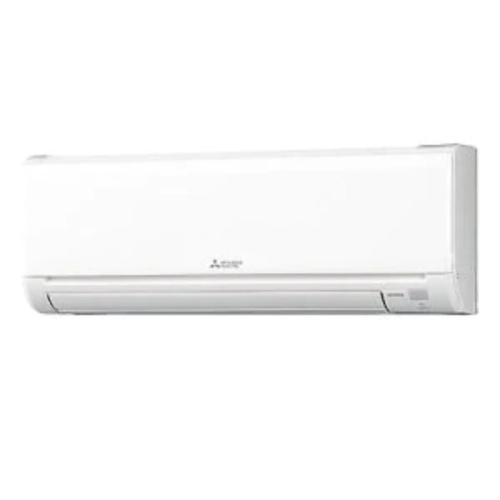 6000 BTUH Wall Mount Heat Pump Indoor Air Handling Unit W3880