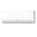 6000 BTUH Wall Mount Heat Pump Indoor Air Handling Unit W3880
