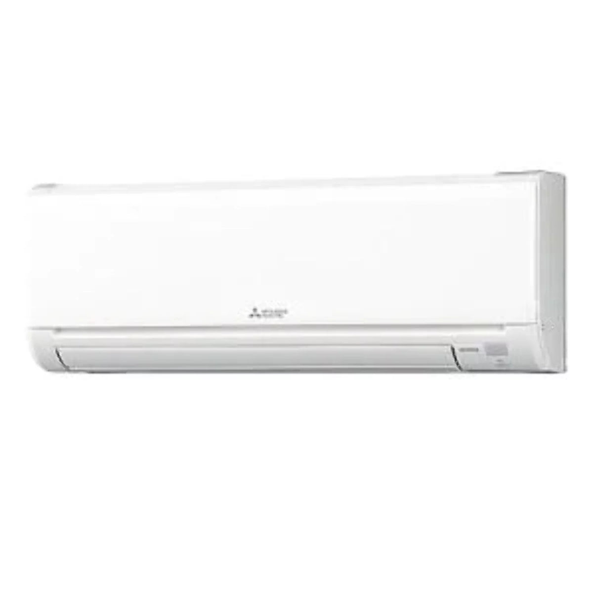 6000 BTUH Wall Mount Heat Pump Indoor Air Handling Unit W3880