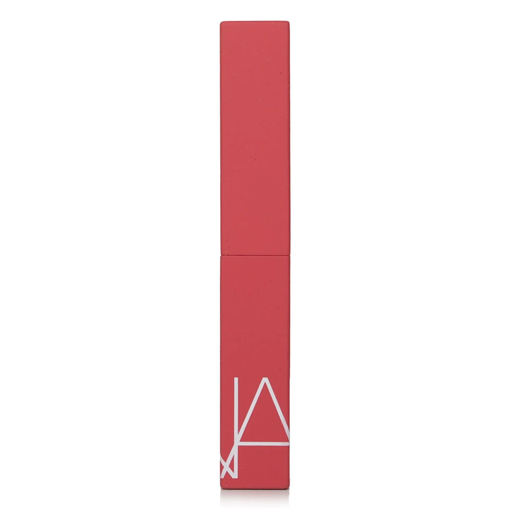 Powermatte High Intensity Lipstick U741744