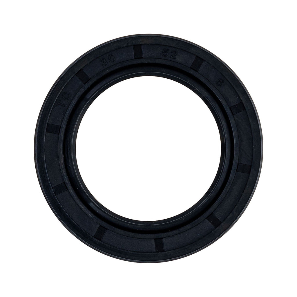 Wheel Bearing Seal Kit S30128