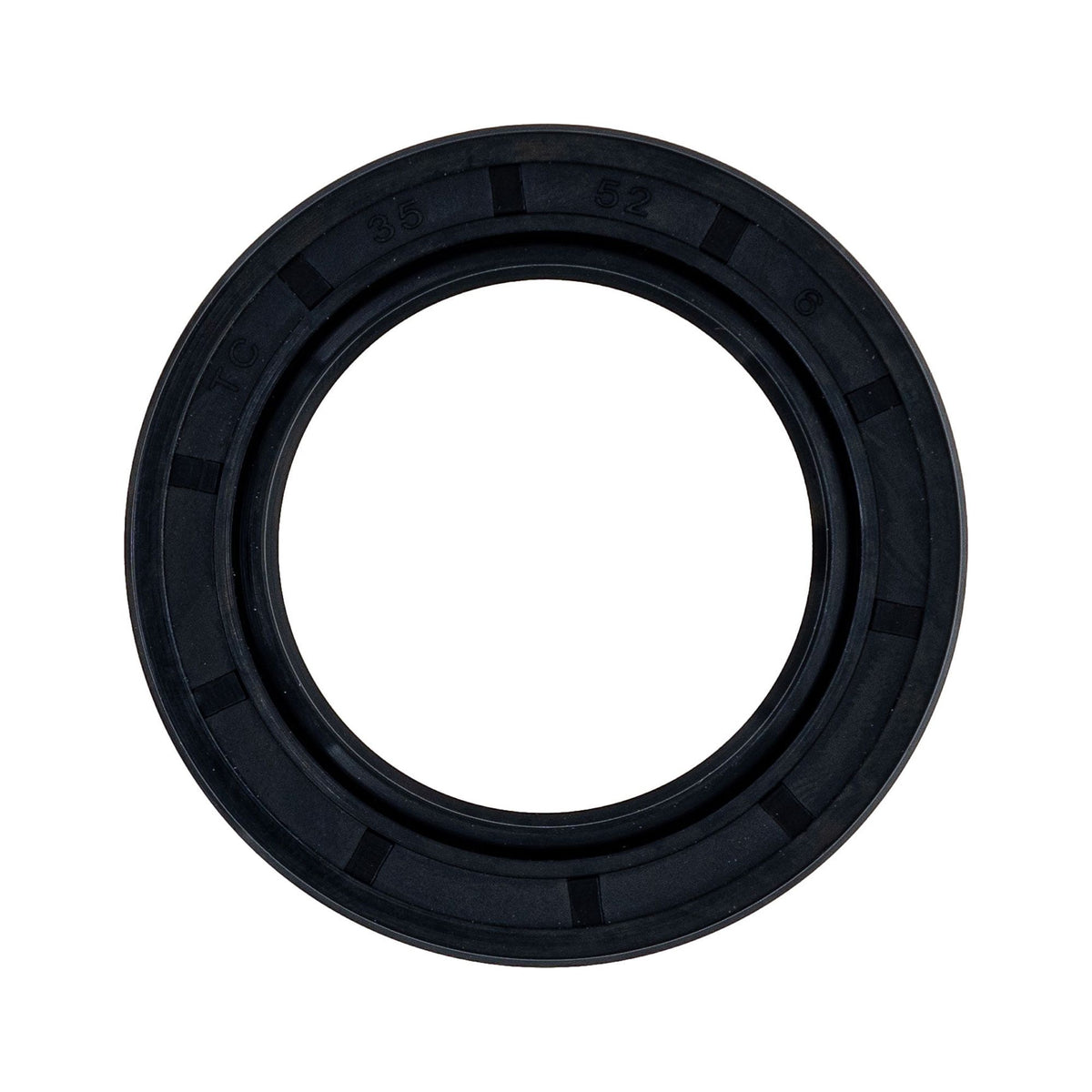 Wheel Bearing Seal Kit S30128