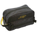 Black Toiletry Kit A2622