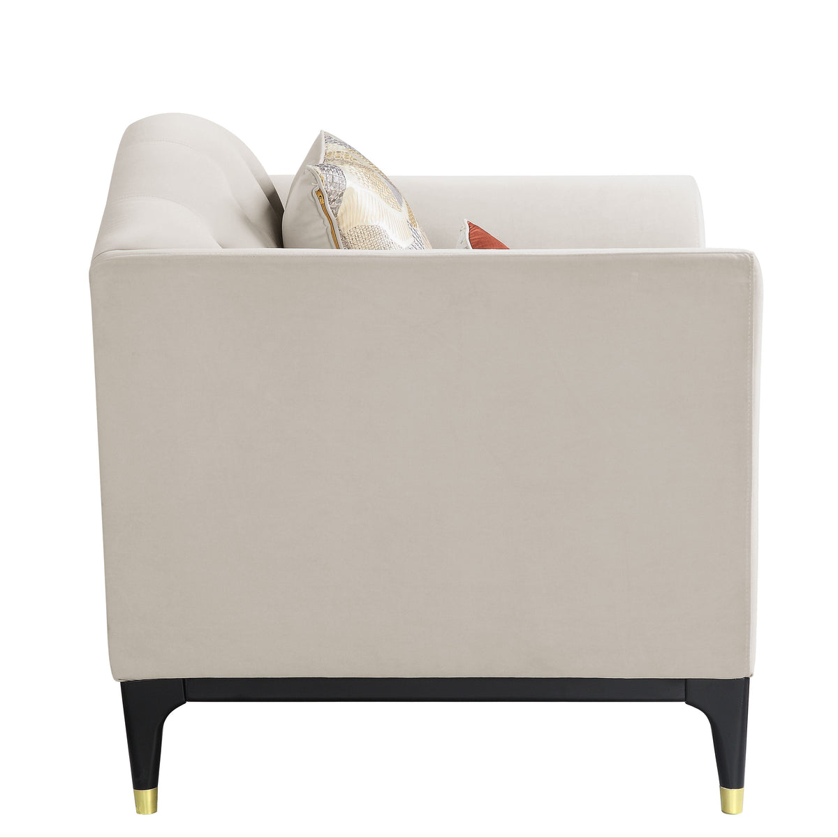 Loveseat S8606
