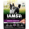 Healthy Digestion Dry Dog Food with Real Chicken F624023