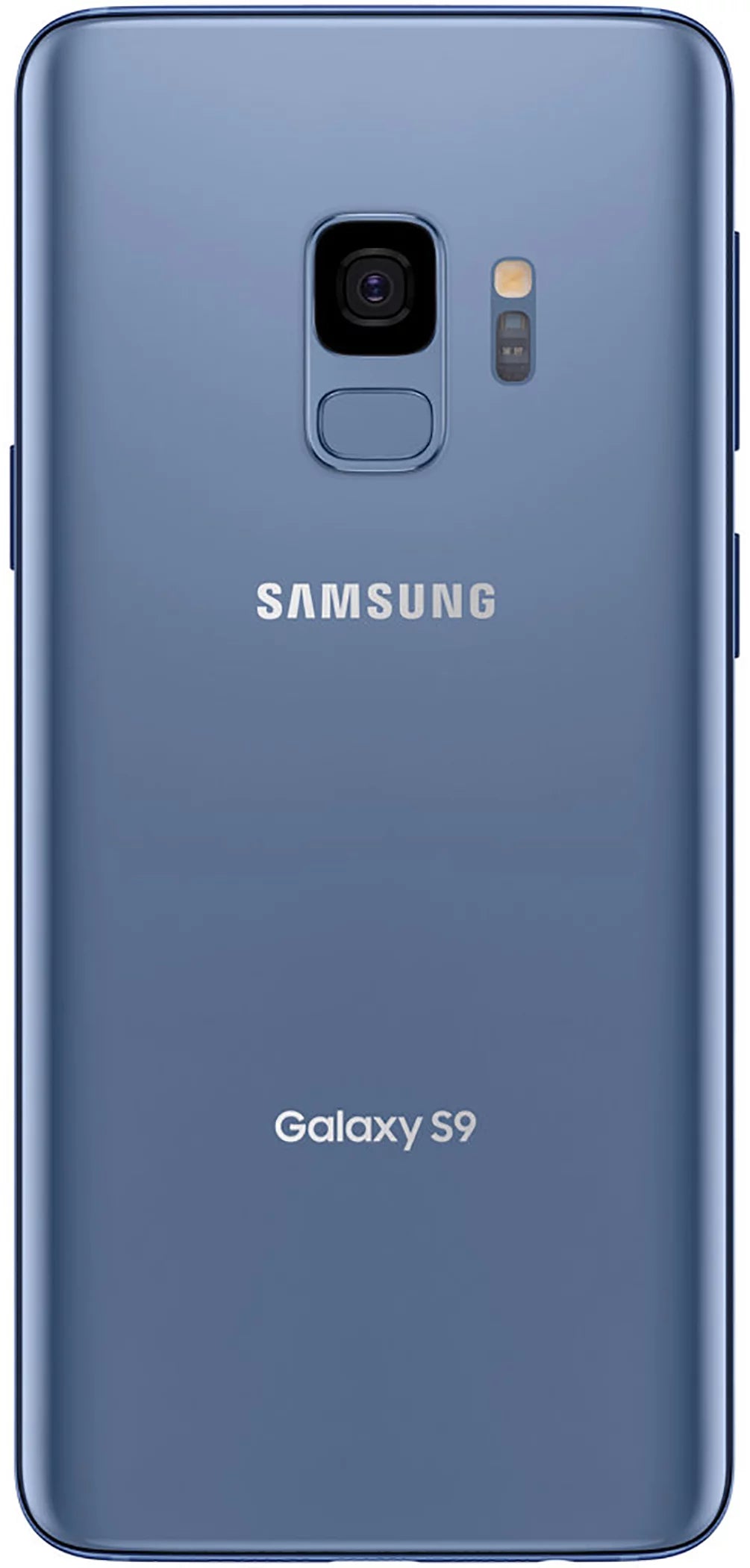 Unlocked 64GB 4G LTE Phone with 12MP Camera V88317
