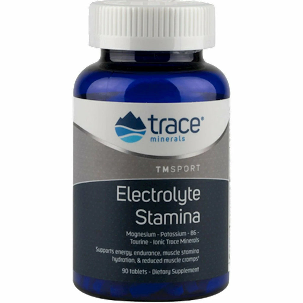 Electrolyte N286660