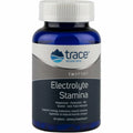 Electrolyte N286660