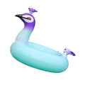 Pool Float Tube Lounger I50295