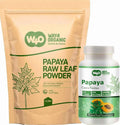 Papaya Bundle E89477