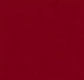 Royal Red Sparkling Water and Soda Maker V3827