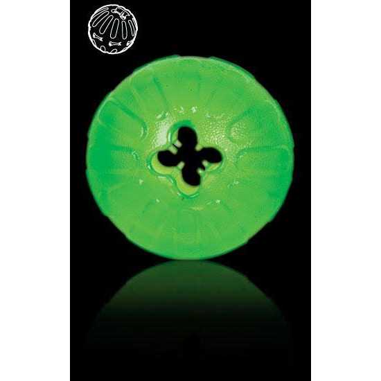 Treat Dispensing Chew Ball L2750