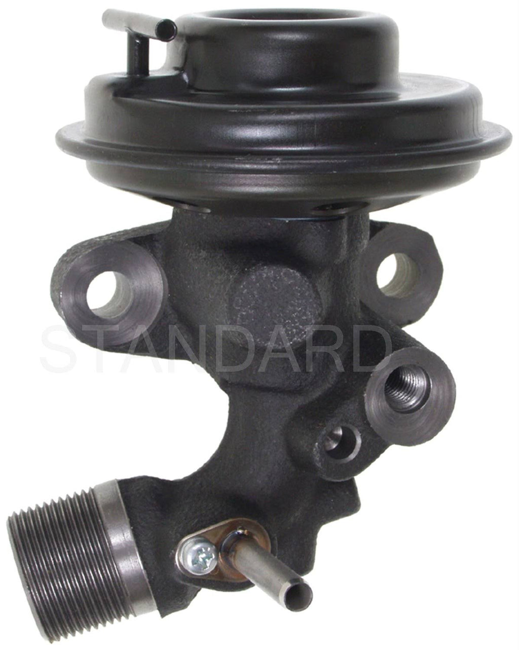 EGR Valve A4196