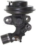 EGR Valve A4196