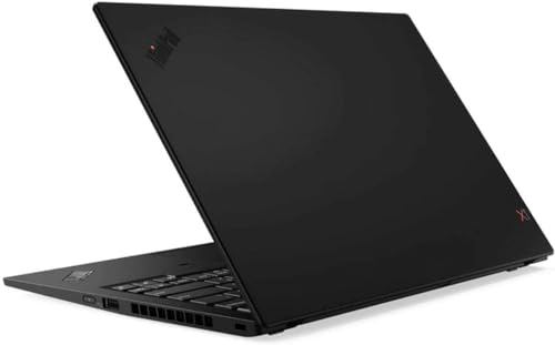 14″ FHD Intel Core i7 16GB RAM 512GB SSD Laptop T17428