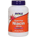 Niacin 250mg D14426