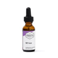 Liver 1 oz V379