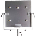 Extra-Large Panel Antenna S923