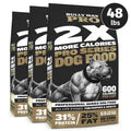 High Calorie Dog Food V149