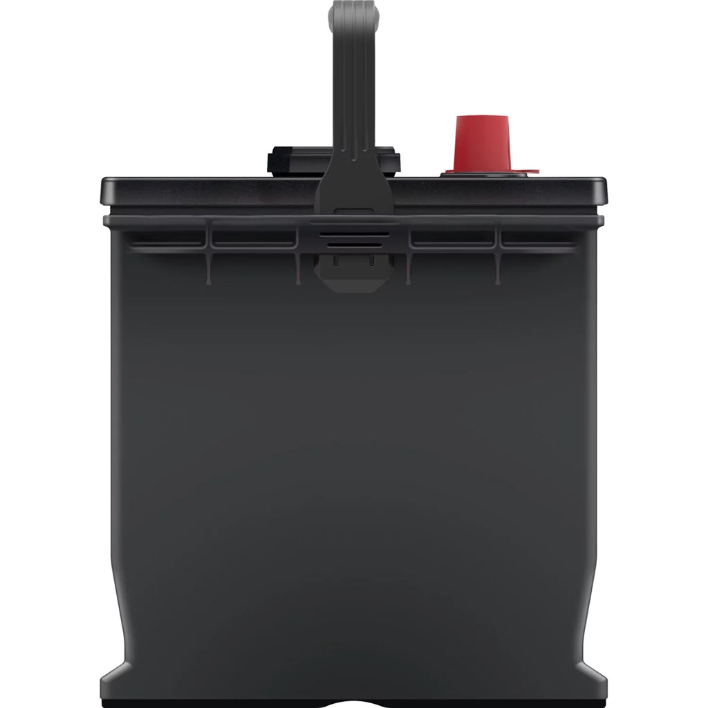 Lead Acid Automotive Battery Group Size 65 12 Volt 750 CCA V560378