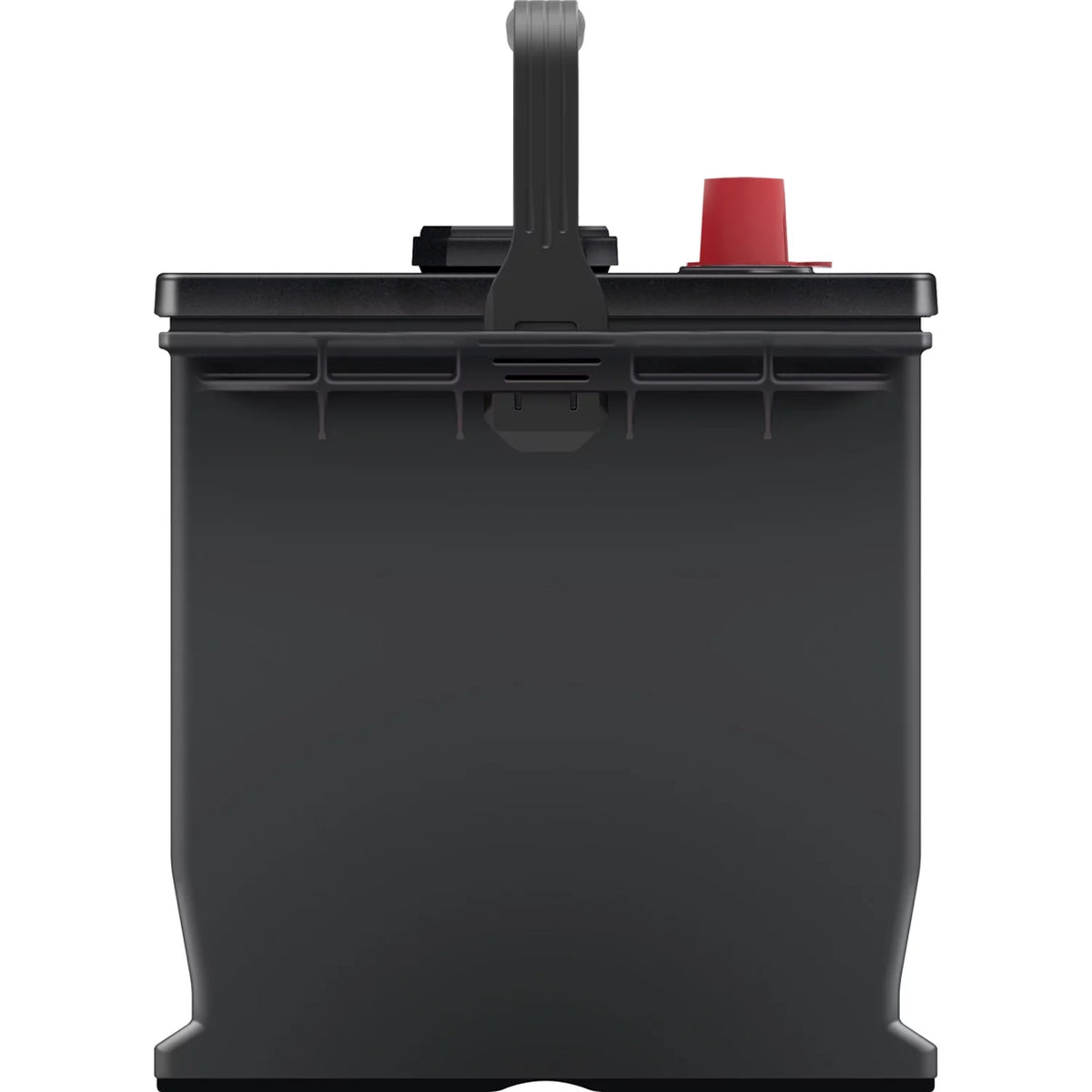 Lead Acid Automotive Battery Group Size 65 12 Volt 750 CCA V560378