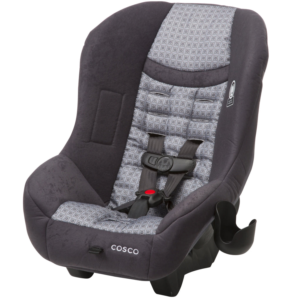 Convertible Car Seat Q9702