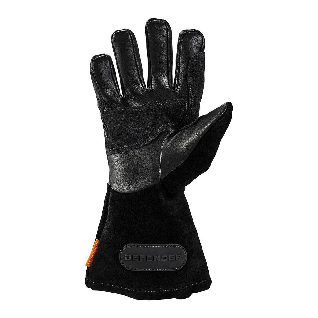 Large MIG Welding Gloves I9081