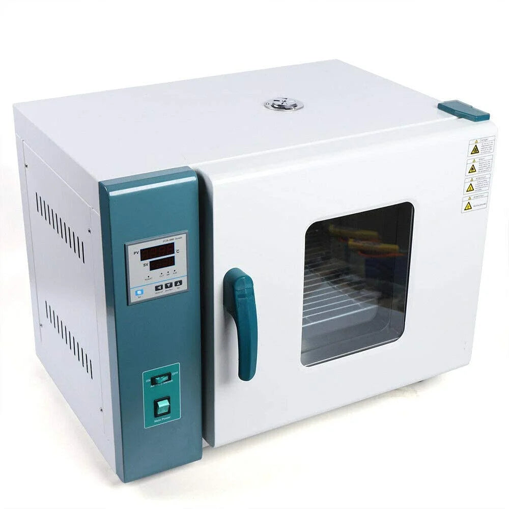 110V Laboratory Blast Drying Oven I605534