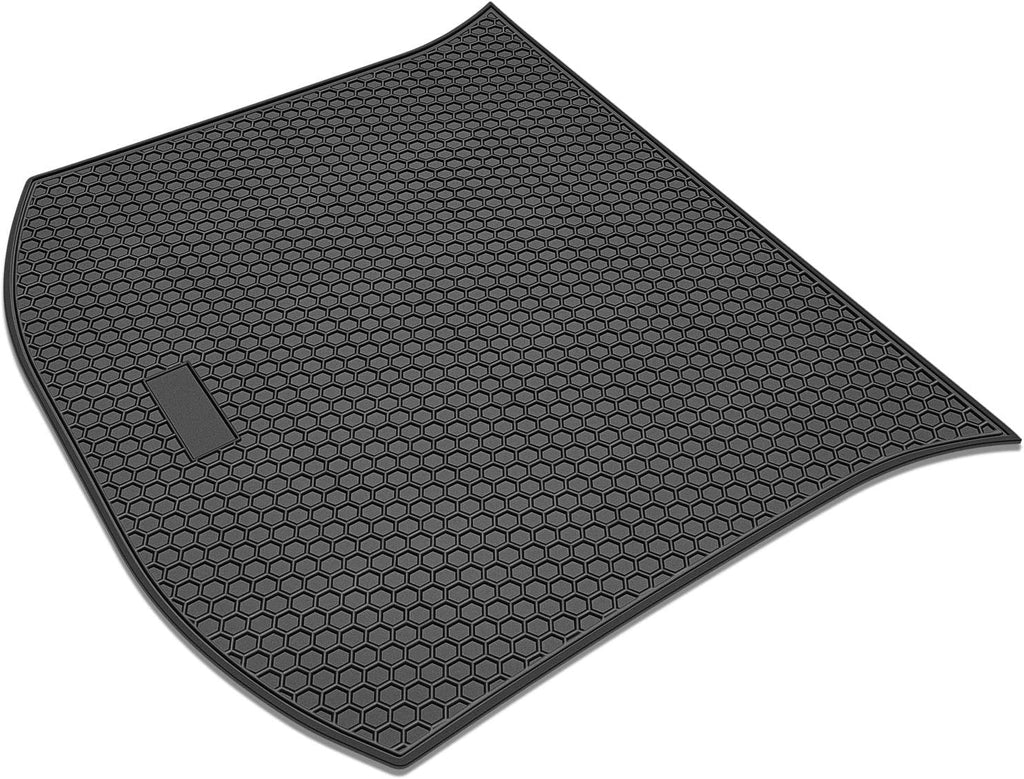 Waterproof Rear Cargo Trunk Liner Floor Mat G152945
