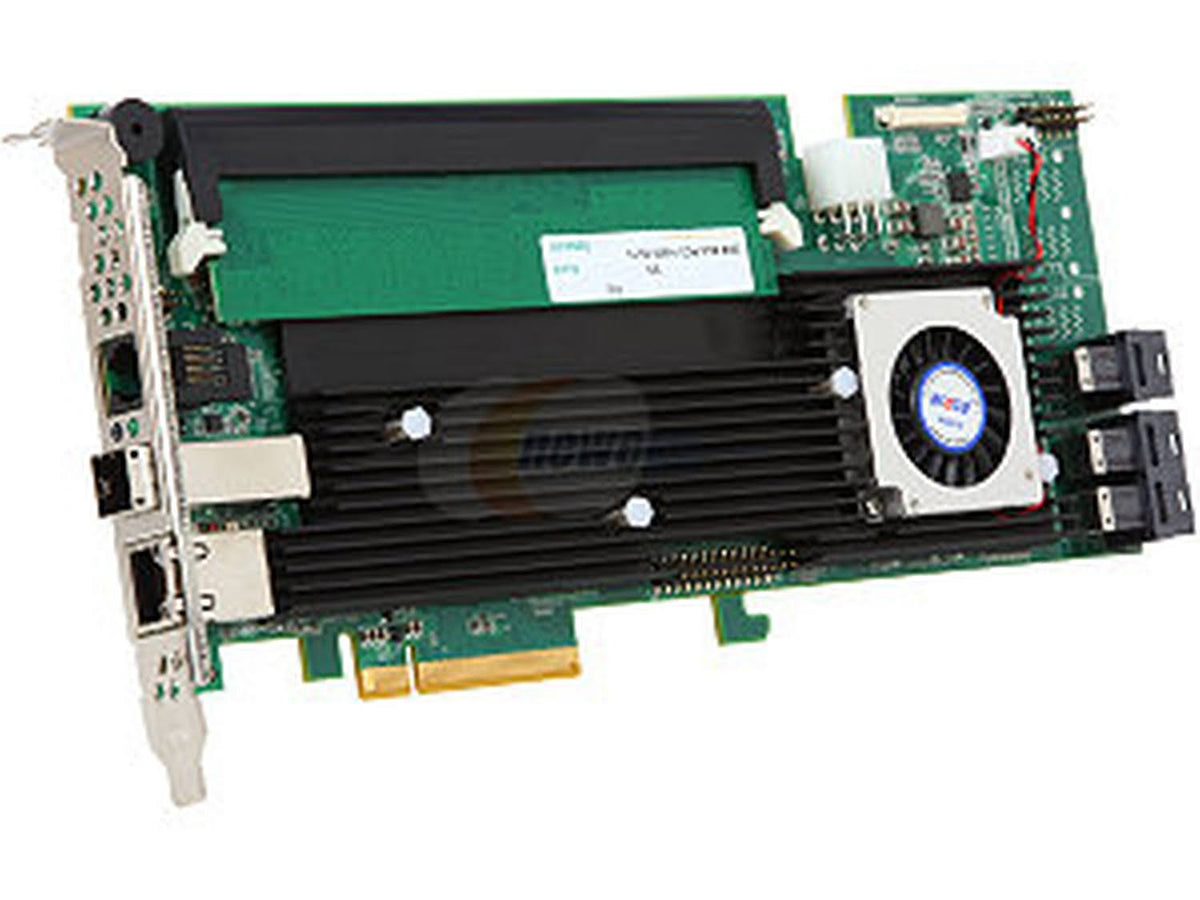 Storage Controller (RAID) 12 Gbit/s R206830