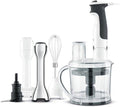 All In One Processing Station V520