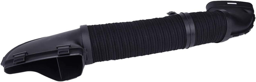Air Inlet Hose Intake Scoop to Air Filter Housing Replacement Pack of 2 X7485