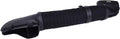 Air Inlet Hose Intake Scoop to Air Filter Housing Replacement Pack of 2 X7485