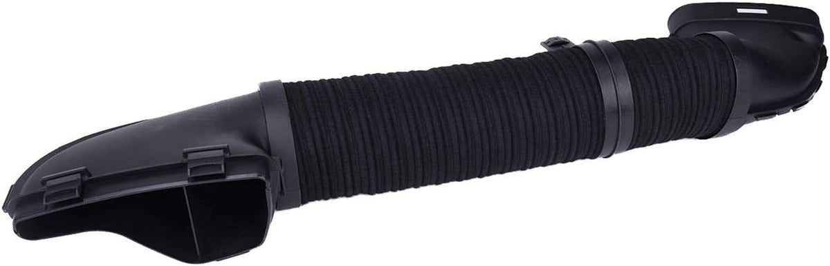 Air Inlet Hose Intake Scoop to Air Filter Housing Replacement Pack of 2 X7485