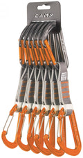 6 Pack 11cm Quickdraw D86835