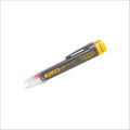 Volt Light 90 to 600V AC Voltage Y427