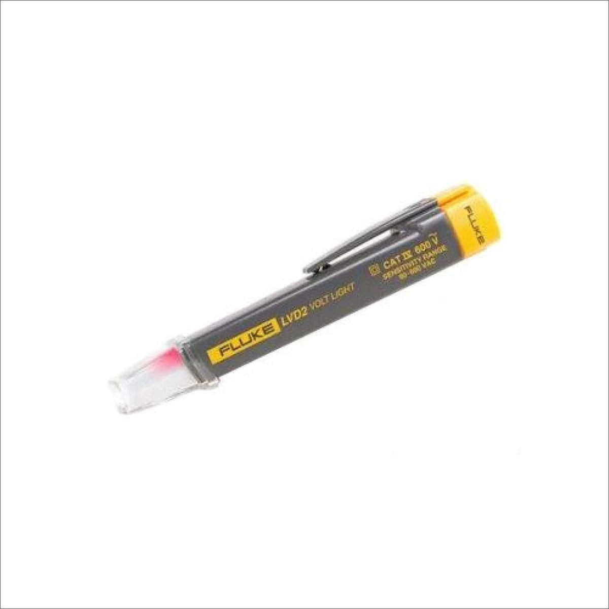 Volt Light 90 to 600V AC Voltage Y427